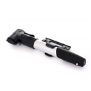 KRAFT&DELE KD11820 Pumpa/Hustilka na kolo 27x235mm KRAFT&DELE