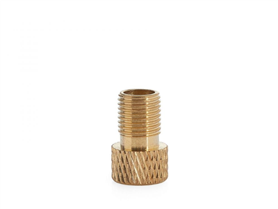 Redukce ventilku Presta/Schrader (FV/AV) GEKO