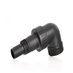 Koleno s redukcí 1", 1-1/4", 1-1/2" GEKO