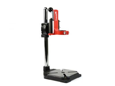 Stojan na vrtačku, 43mm, 400mm TVARDY