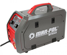 MAR-POL M79364 Kombi svářečka 250A MIG/MAG/MMA/LIFT-TIG MAR-POL