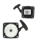 DEMON M831173 Startér do vyžínačů, křovinořezů 67mm MAR-POL