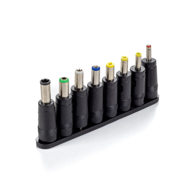 Powerbanka 19000mAh, 500-1000A  s funkcí startu a světlem BASS