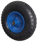 MAR-POL M85221 Kolo bantam nafukovací 4"/R6 MAR-POL