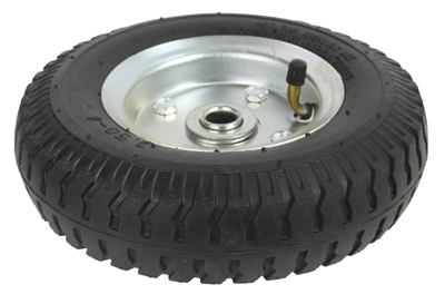 Kolo bantam nafukovací 2.5"/R4 MAR-POL