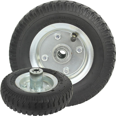 Kolo bantam nafukovací 2.5"/R4 MAR-POL