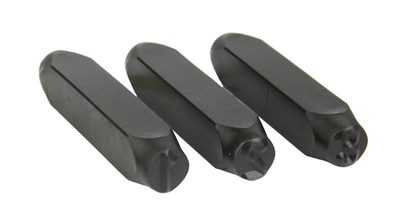 Raznice, sada razidel 36ks, 10mm MAR-POL