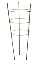 BRADAS BR-TYRP90 Podpěra rostlin kruhová 90cm