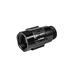 Regulační ventil 3/4" 0,7bar