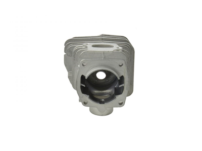 Kompletní válec s pístem pro motorové pily Husqvarna 350 44mm GEKO