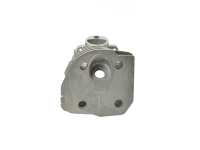 Kompletní válec s pístem pro motorové pily Husqvarna 350 44mm GEKO