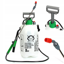 MAR-POL M83200 Tlakový postřikovač 5L MAR-POL