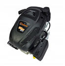 DEMON M79892 Náhradní benzínový motor 139cm3, 3,3kW, 22,2/80mm DEMON