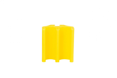 Aku zádový postřikovač 12l, 12V, 8Ah GEKO