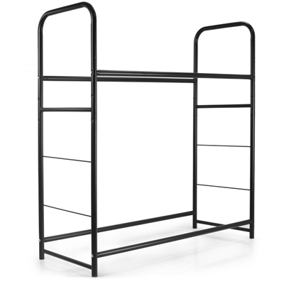 Regál na pneumatiky 1175x1055x955mm MAR-POL