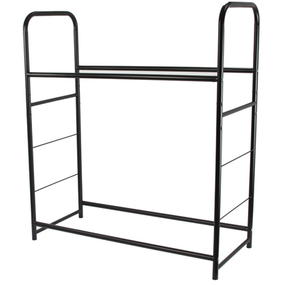 Regál na pneumatiky 1175x1055x955mm MAR-POL