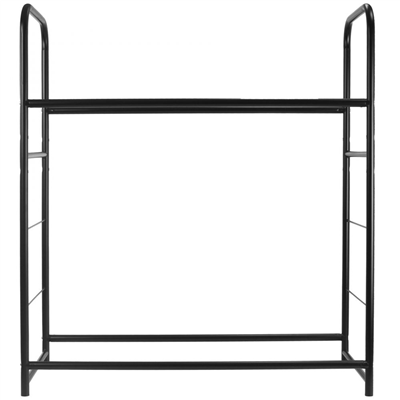 Regál na pneumatiky 1175x1055x955mm MAR-POL