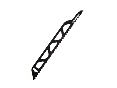 Pilový plátek na pórobeton pro pilu ocasku 455mm 32T KELTIN