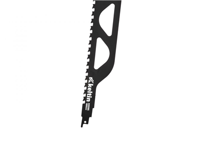 Pilový plátek na pórobeton pro pilu ocasku 455mm 32T KELTIN