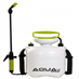 Tlakový postřikovač 5l AS0500 AQUA SPRAY