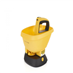 Rozmetadlo ruční na baterie 2.7l JOHN GARDENER