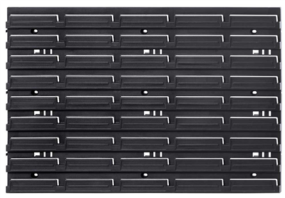 Panel na nářadí BINEER BOARD 60 KISTENBERG