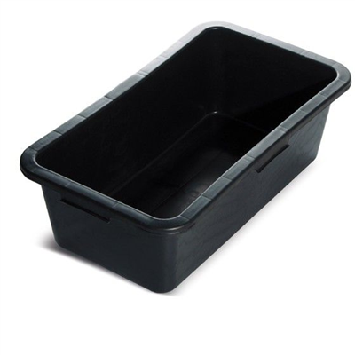 Maltovník 40L hranatý CONTAINER KCON40 KISTENBERG
