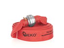 GEKO G70035 Požární hadice 2" 30m GEKO