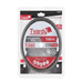 Kotouč diamantový řezný, Turbo 230x10x22,23mm na dlaždice a 