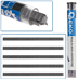 Náhradní náplně do automatické stavební tužky 100x2mm, 5ks G