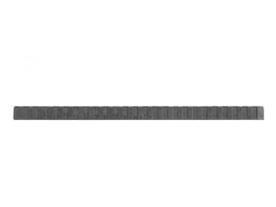 Náhradní náplně do automatické stavební tužky 100x2mm, 5ks GEKO
