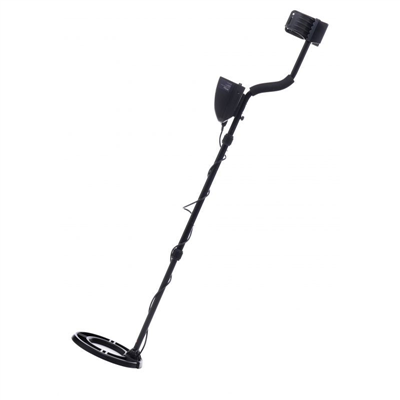 Detektor kovů KD10402 KRAFT&DELE