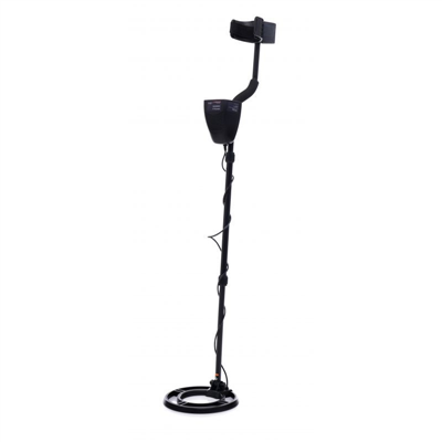 Detektor kovů KD10402 KRAFT&DELE