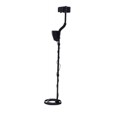 Detektor kovů KD10402 KRAFT&DELE