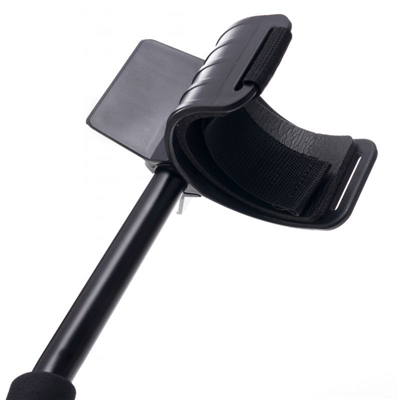 Detektor kovů KD10402 KRAFT&DELE