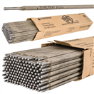 POWERMAT PM-ERC-3.25L2 Elektrody rutilové 3,25mm, 350mm, 5kg POWERMAT