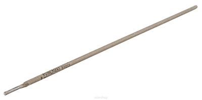 Elektrody rutilové 3,25mm, 350mm, 5kg POWERMAT
