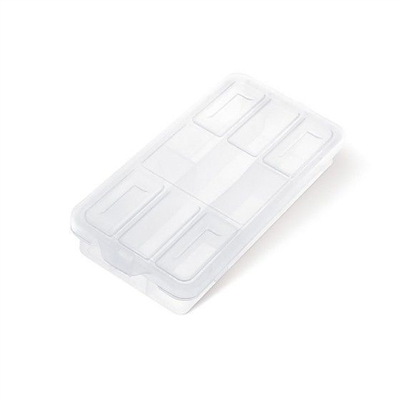 Organizér KNOX 7" 180x90x35mm KKNO2010 KISTENBERG
