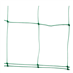 Síť podpůrná, pro popínavé rostliny, 2x10m PLANT NET