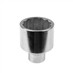 Hlavice nástrčná 3/4" 65mm 12hran GEKO
