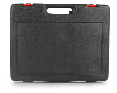 Magnetická vrtačka 1200W MAR-POL