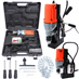 Magnetická vrtačka 1200W MAR-POL
