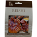 REISHI 20ks - podhoubí na kolících