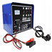 Nabíječka autobaterií 12/24V GZL-50 RIPPER