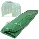 MAR-POL M850019 Fólie náhradní pro zahradní fóliovník 400x250x200cm MAR-POL