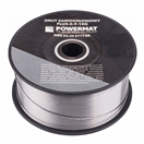 POWERMAT PM-FLUX-0.9-1KG Svařovací drát trubičkový, 0,9 mm, 1 kg POWERMAT