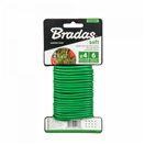 BRADAS BR-TYDS3X8 Zahradnický drát 3mm, 8m SOFT