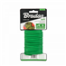 Zahradnický drát 3mm, 8m SOFT