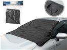 GEKO G73859 Clona s magnety na čelní sklo 170x120cm, proti námraze a slunci GEKO