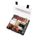 KRAFT&DELE KD981 Sada na opravu dřevěných povrchů KD981 KRAFT&DELE